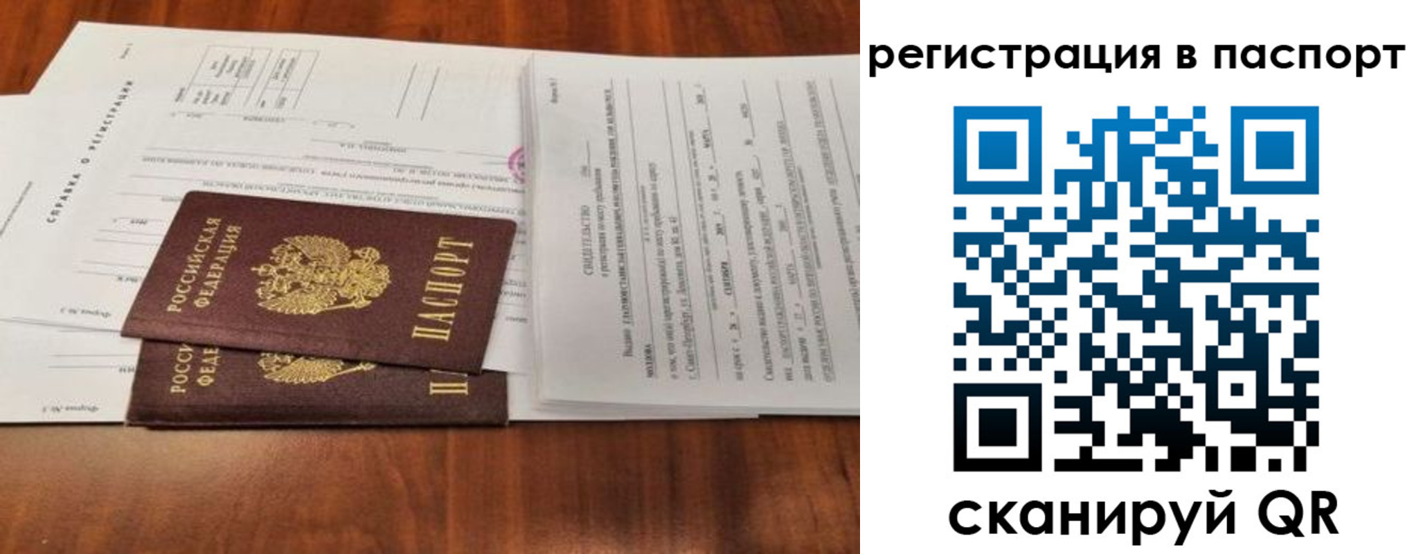 прописка законно в Находке