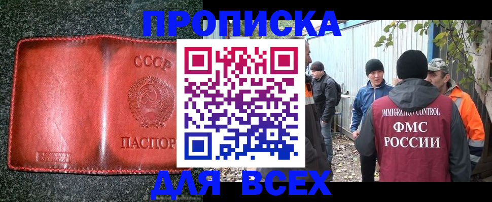 временная регистрация поиск в Находке